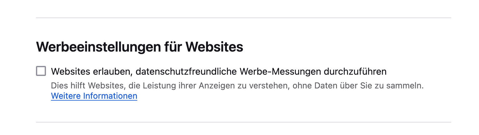 Bildschirmfoto 2024-07-15 um 11.16.04.