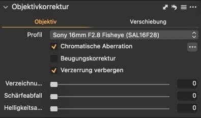 Bildschirmfoto 2024-07-29 um 17.52.24.