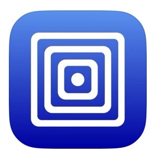 UTM jetzt doch für iOS