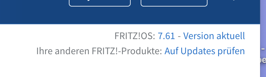 Bildschirmfoto 2024-08-11 um 07.56.36.