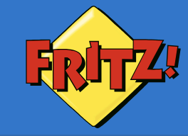 Fritzbox 5690 Pro