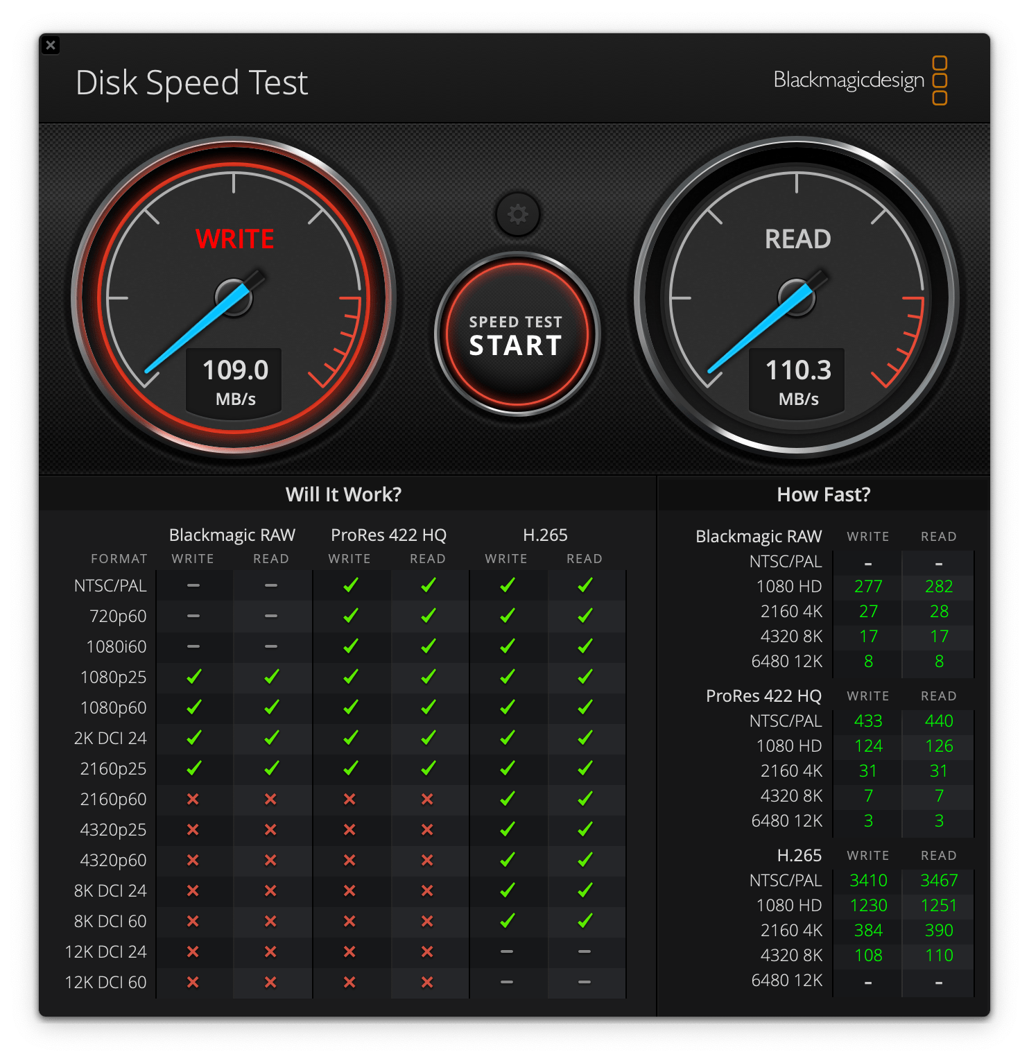 Bildschirmfoto 2024-08-11 um 08.12.00.png Bildschirmfoto 2024-08-11 um 08.12.00.