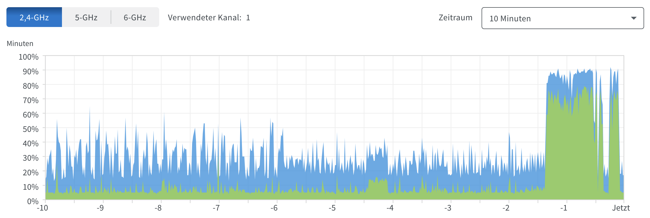 Bildschirmfoto 2024-08-11 um 08.15.43.