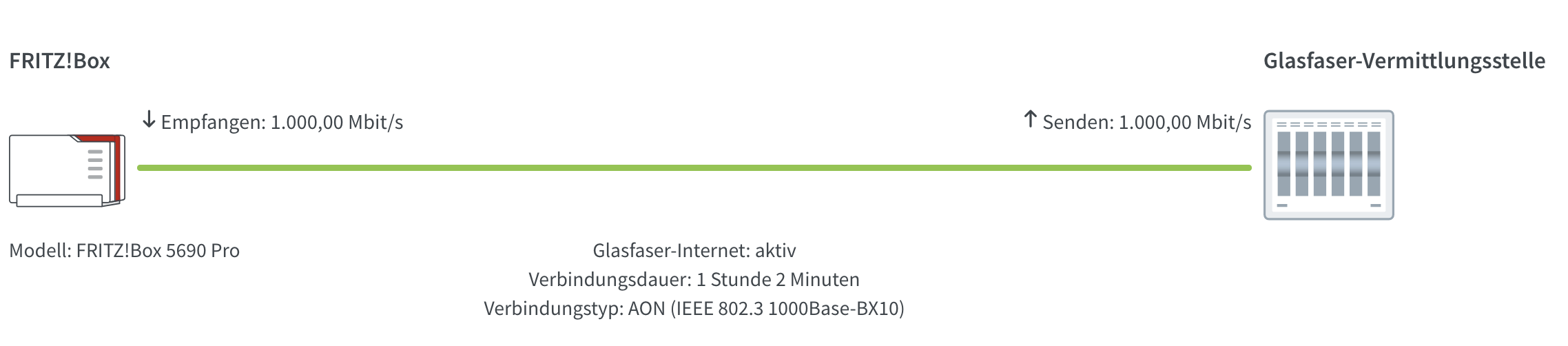 Bildschirmfoto 2024-08-19 um 20.58.31.