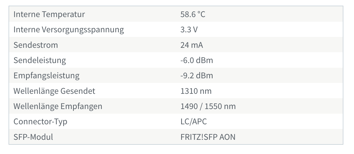 Bildschirmfoto 2024-08-19 um 21.00.59.