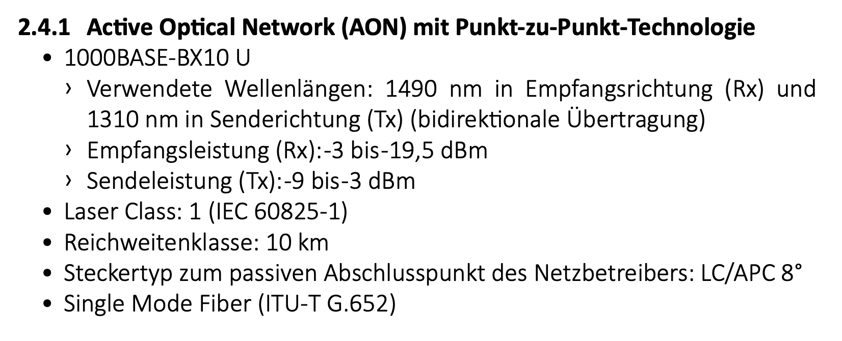 Bildschirmfoto 2024-08-19 um 21.08.26.