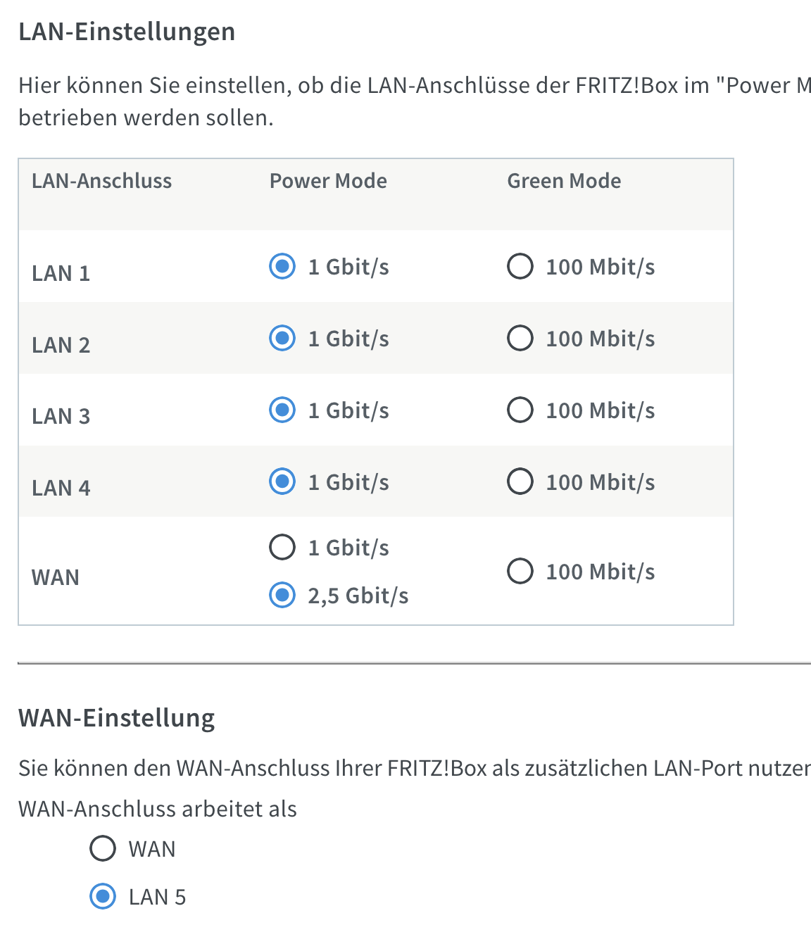 Bildschirmfoto 2024-08-20 um 14.31.54.