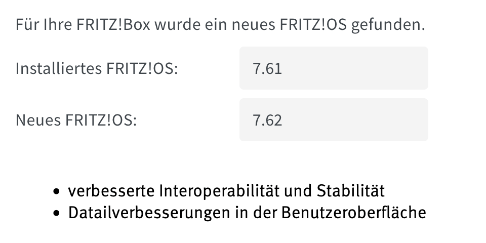 Bildschirmfoto 2024-08-22 um 18.37.18.