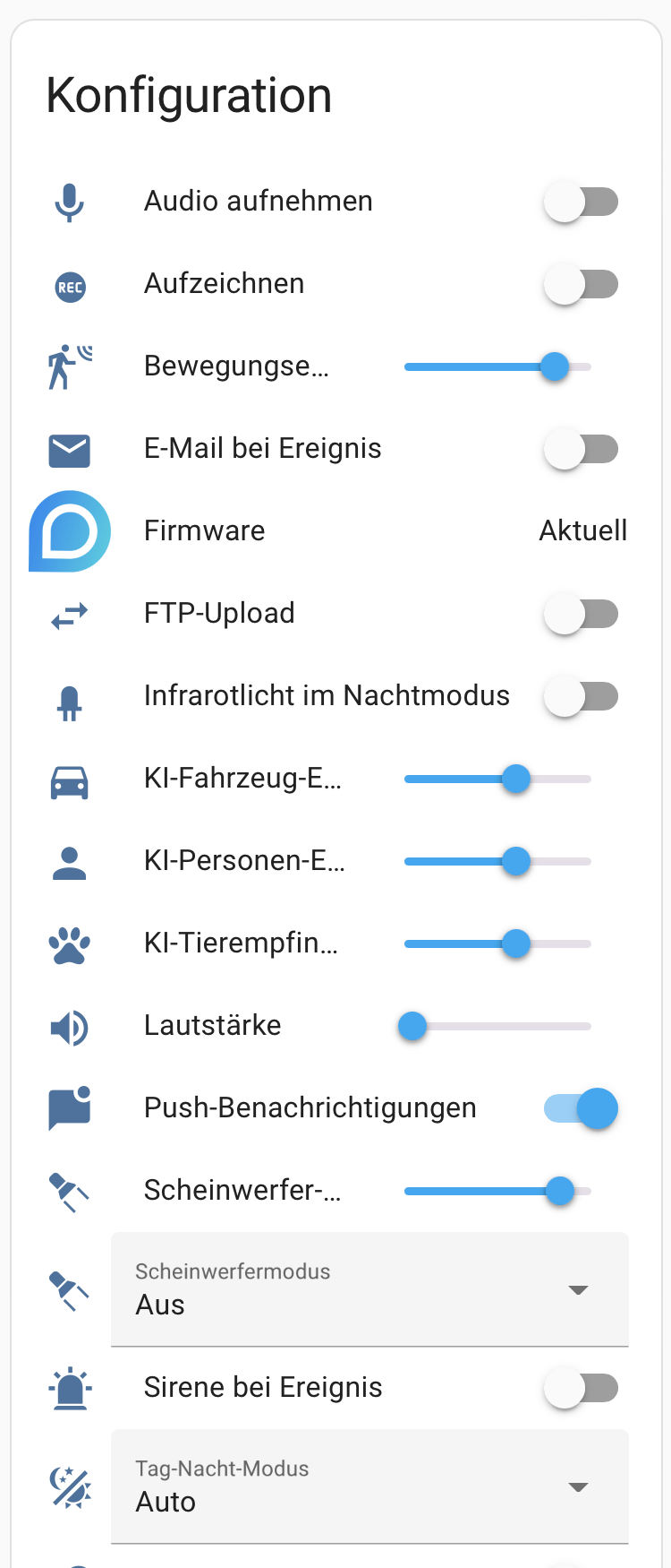 Bildschirmfoto 2024-08-27 um 20.57.40.