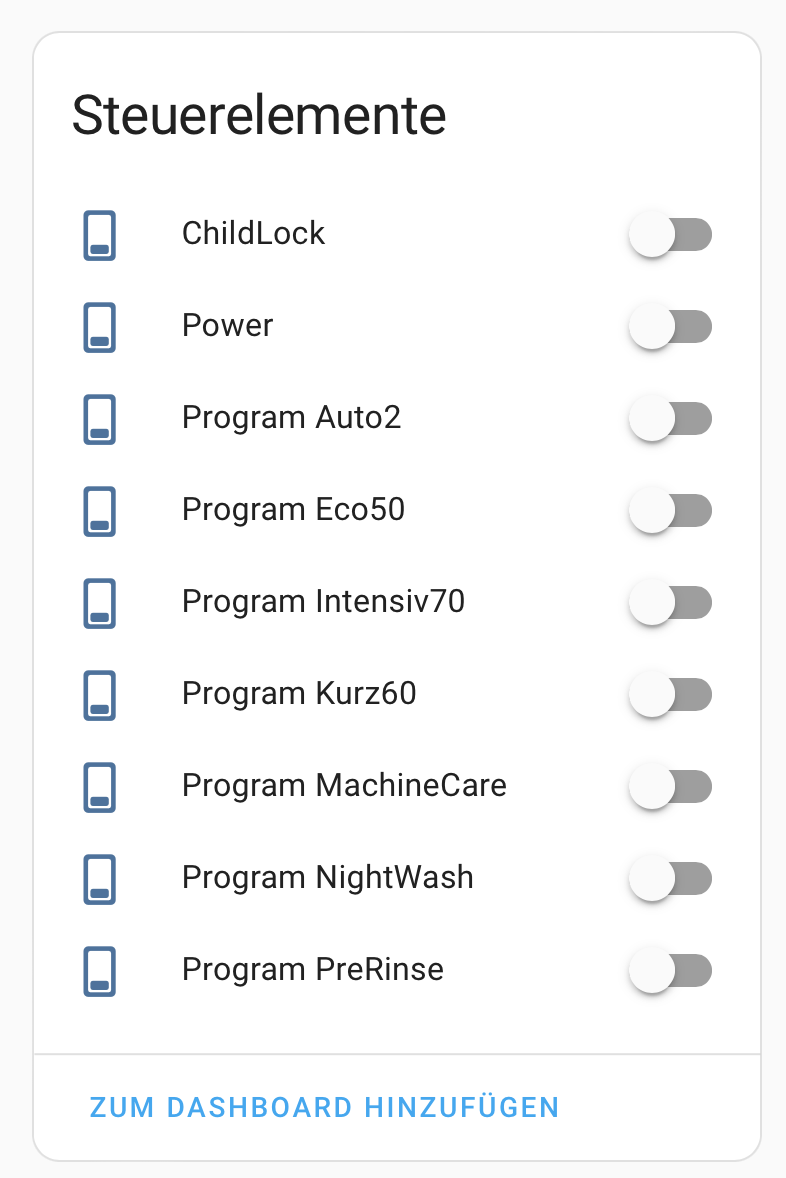 Bildschirmfoto 2024-08-29 um 16.07.59.
