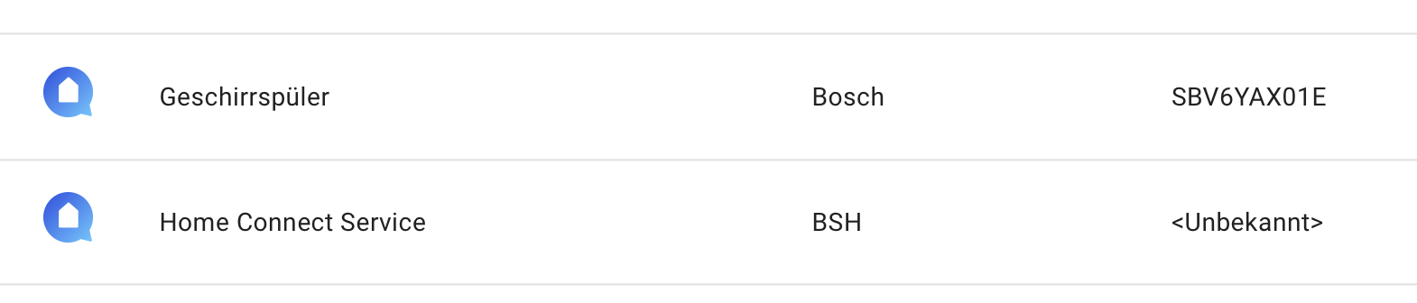 Bildschirmfoto 2024-08-29 um 16.08.52.