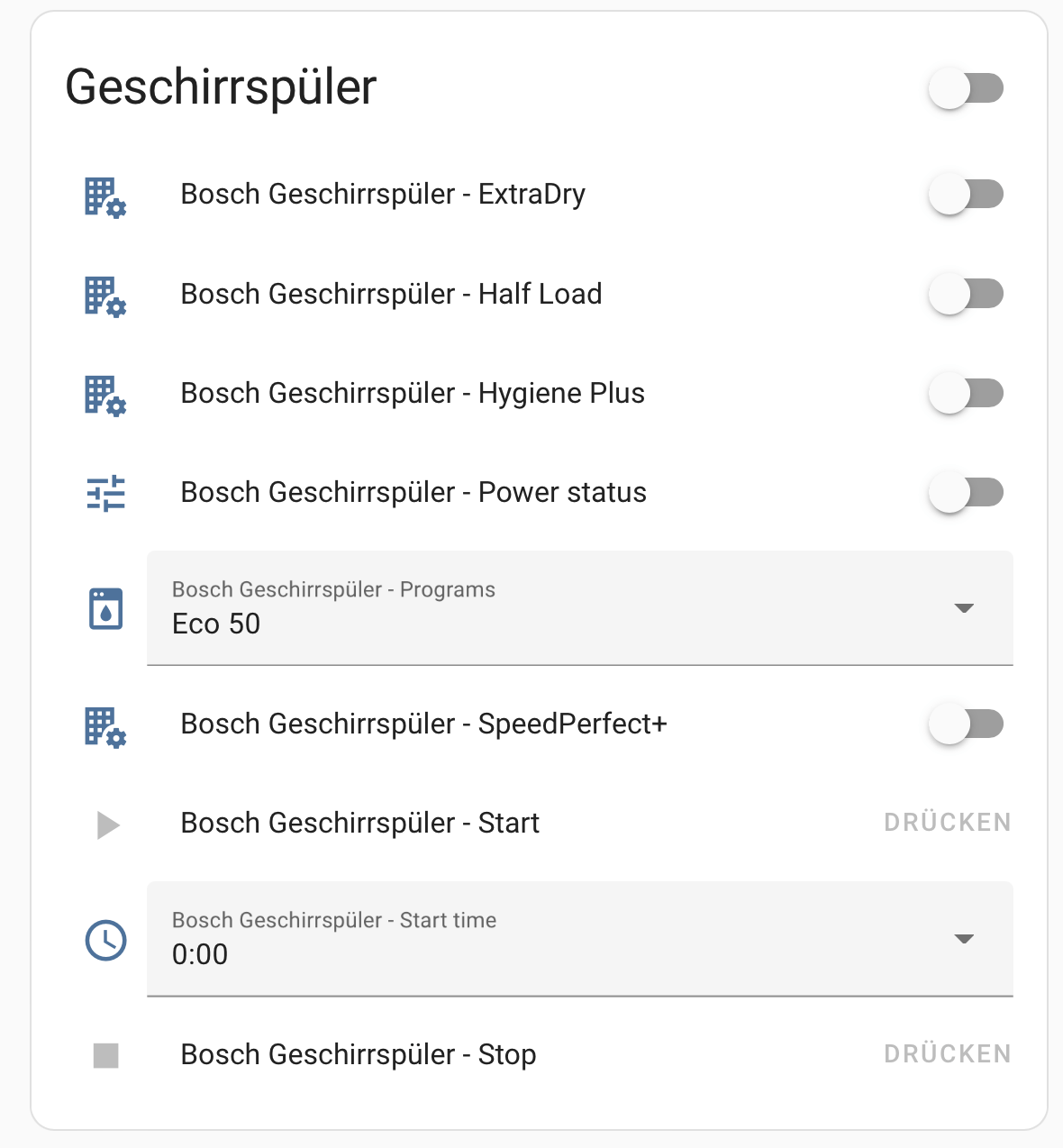 Bildschirmfoto 2024-08-29 um 16.11.22.