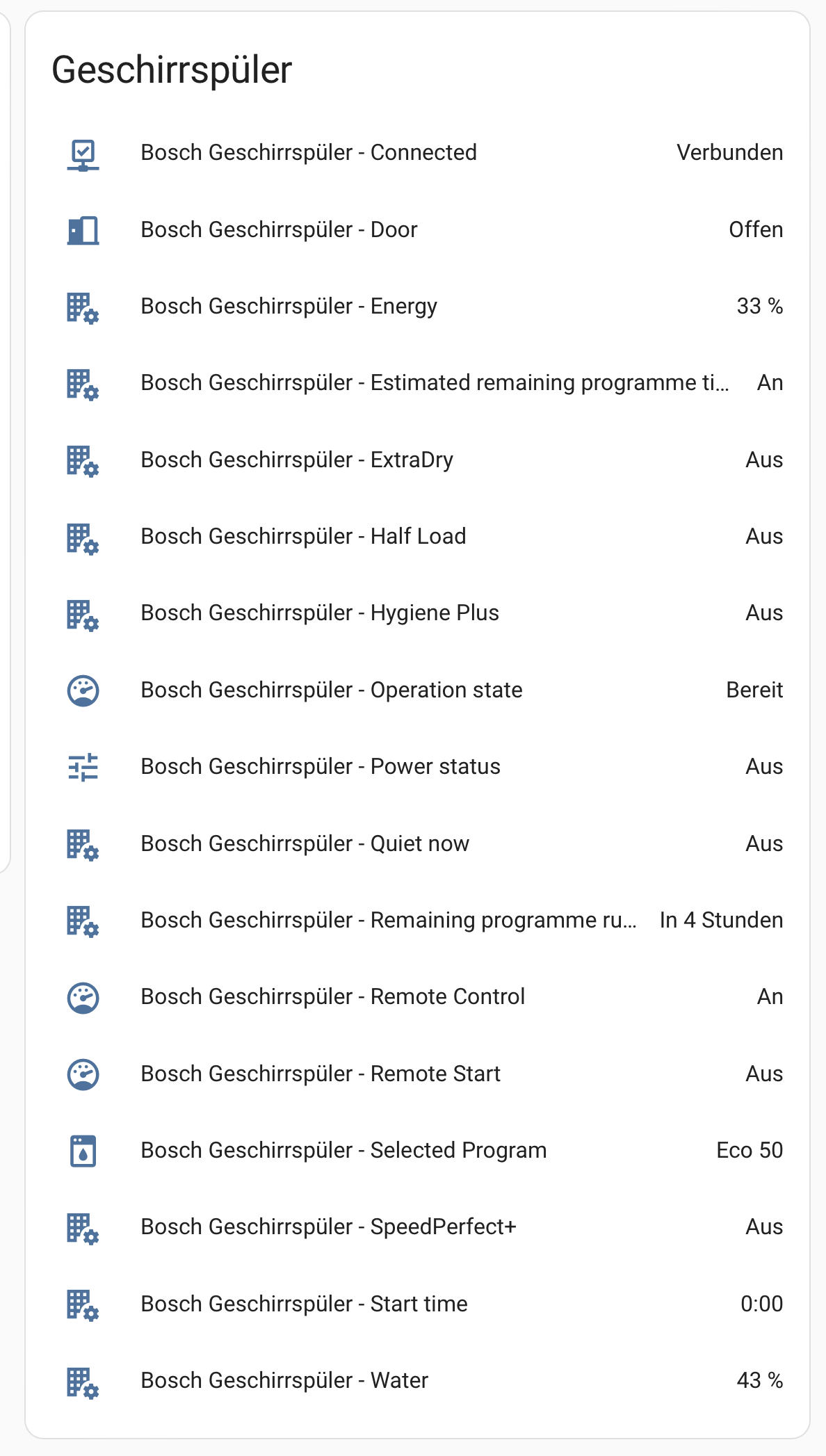 Bildschirmfoto 2024-08-29 um 16.11.47.
