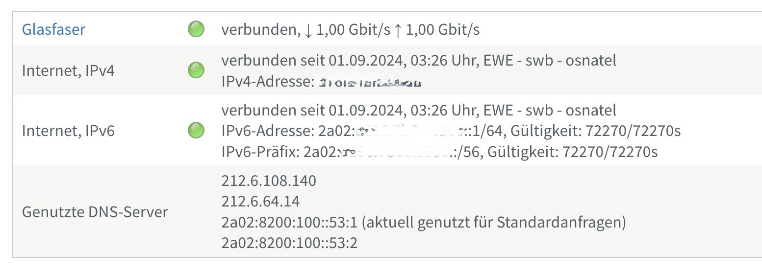 Bildschirmfoto 2024-09-01 um 07.22.16.