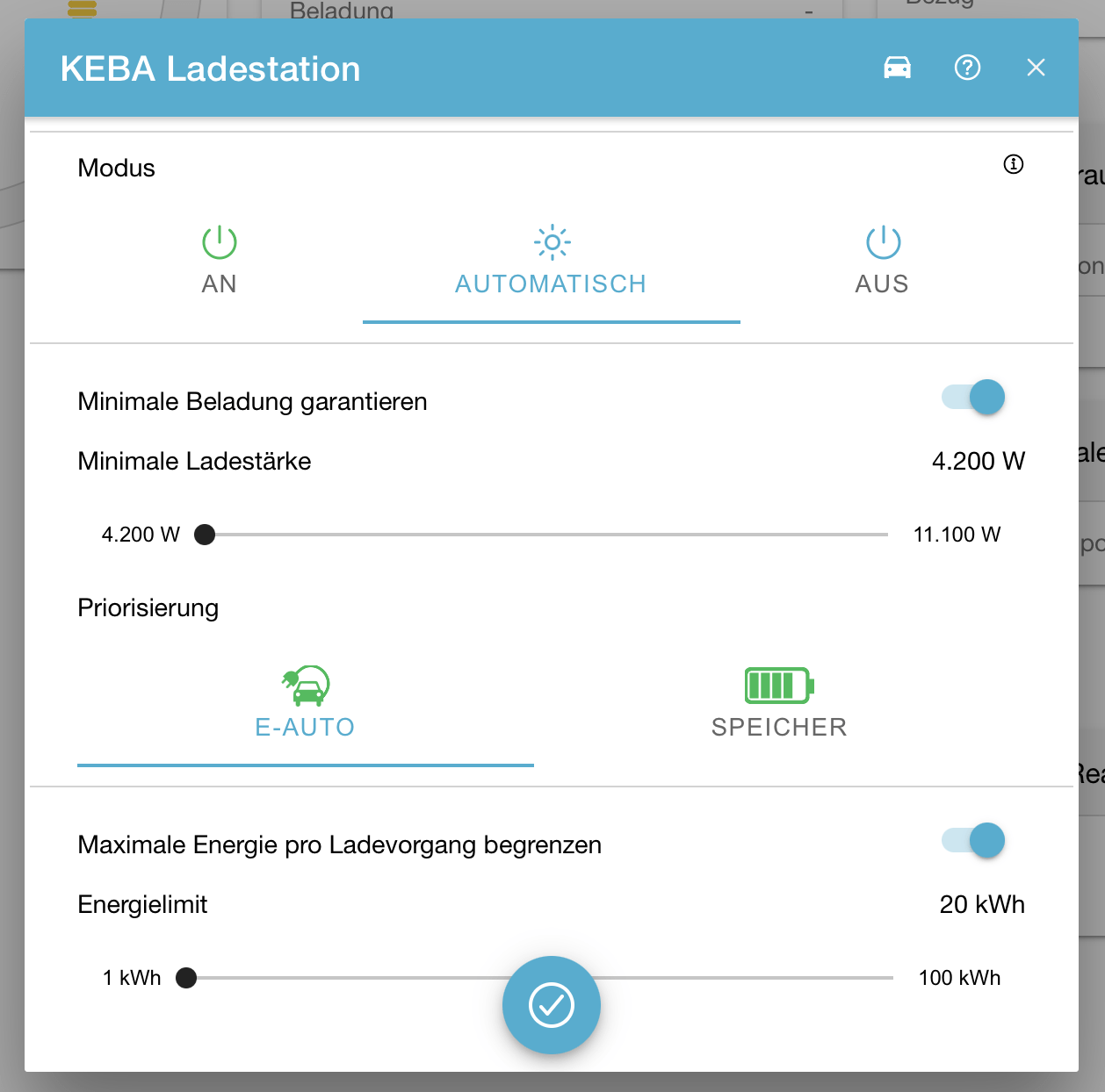 Bildschirmfoto 2024-10-05 um 07.02.55.