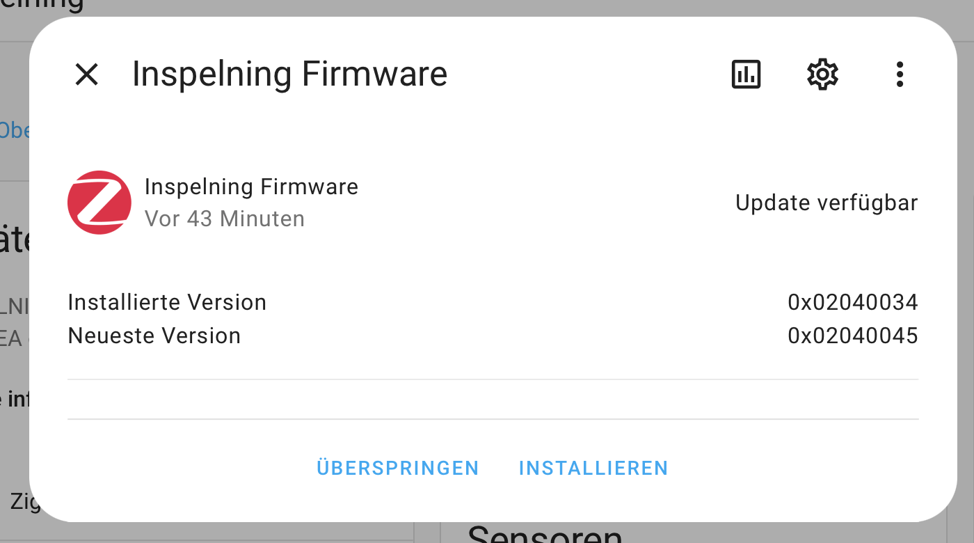 Bildschirmfoto 2024-10-06 um 09.54.55.