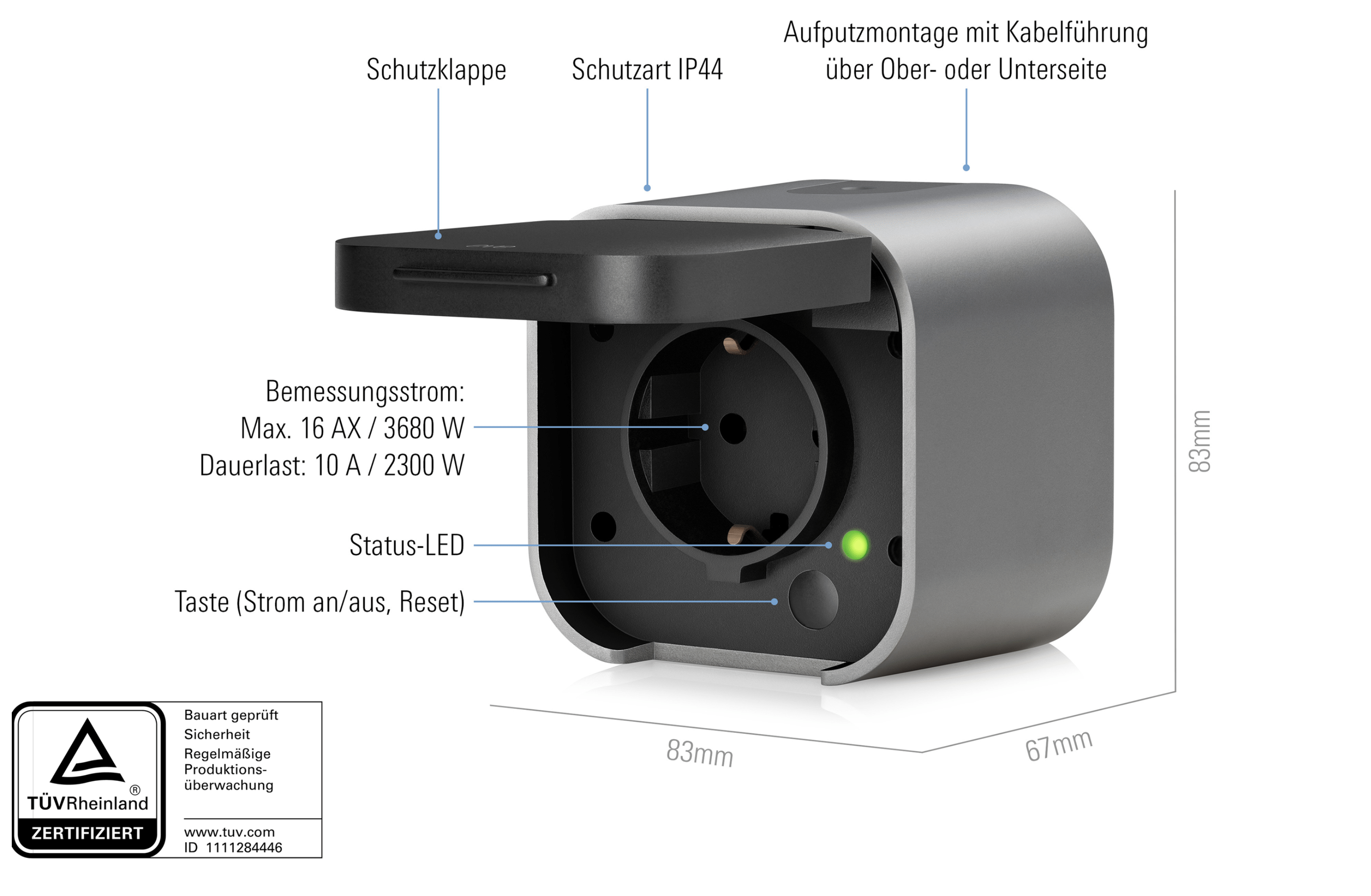 Bildschirmfoto 2024-10-17 um 16.24.20.png Bildschirmfoto 2024-10-17 um 16.24.20.