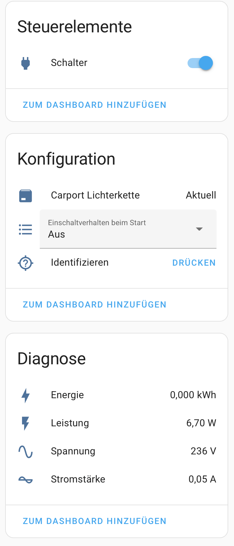 Bildschirmfoto 2024-10-17 um 16.29.05.png Bildschirmfoto 2024-10-17 um 16.29.05.