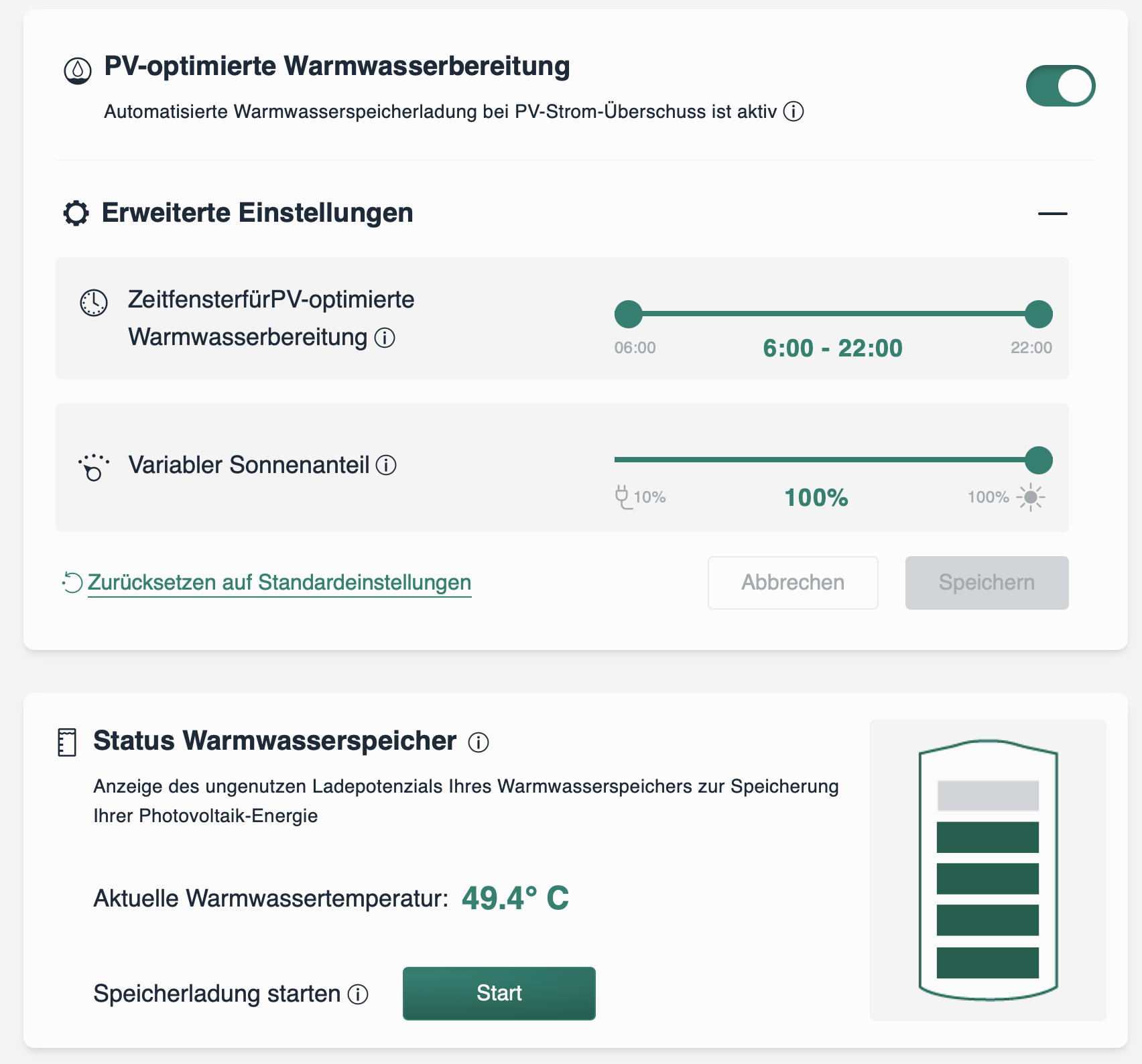 Bildschirmfoto 2024-10-26 um 20.50.17.
