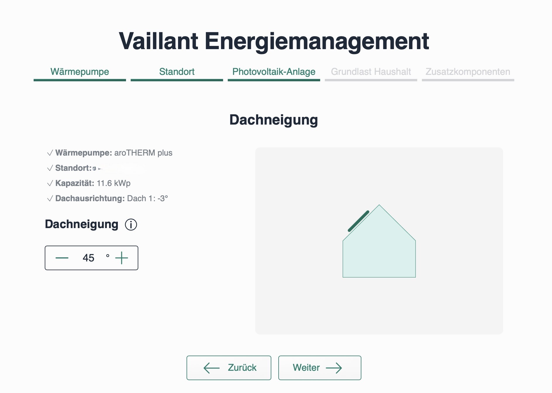 Bildschirmfoto 2024-10-26 um 20.53.38.