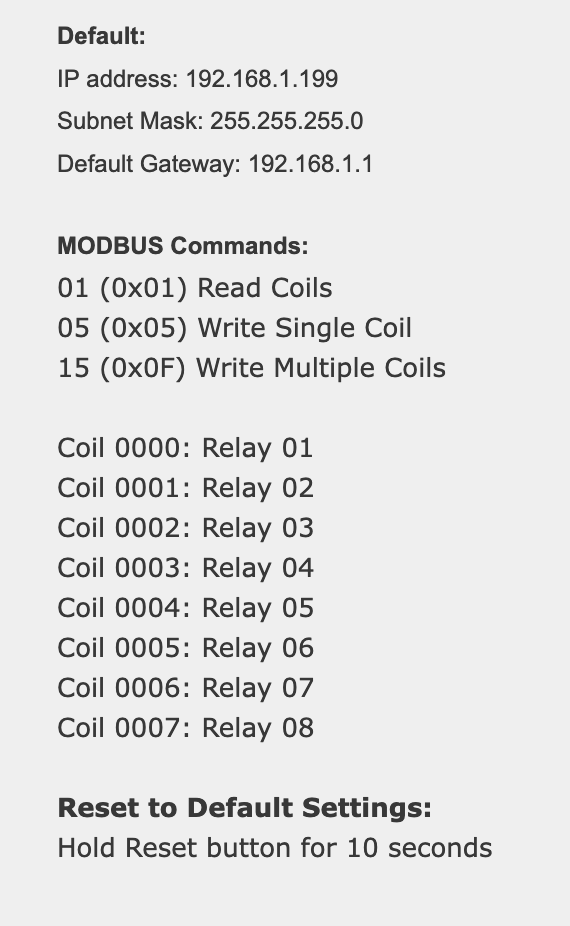 Bildschirmfoto 2024-10-27 um 06.39.26.png Bildschirmfoto 2024-10-27 um 06.39.26.