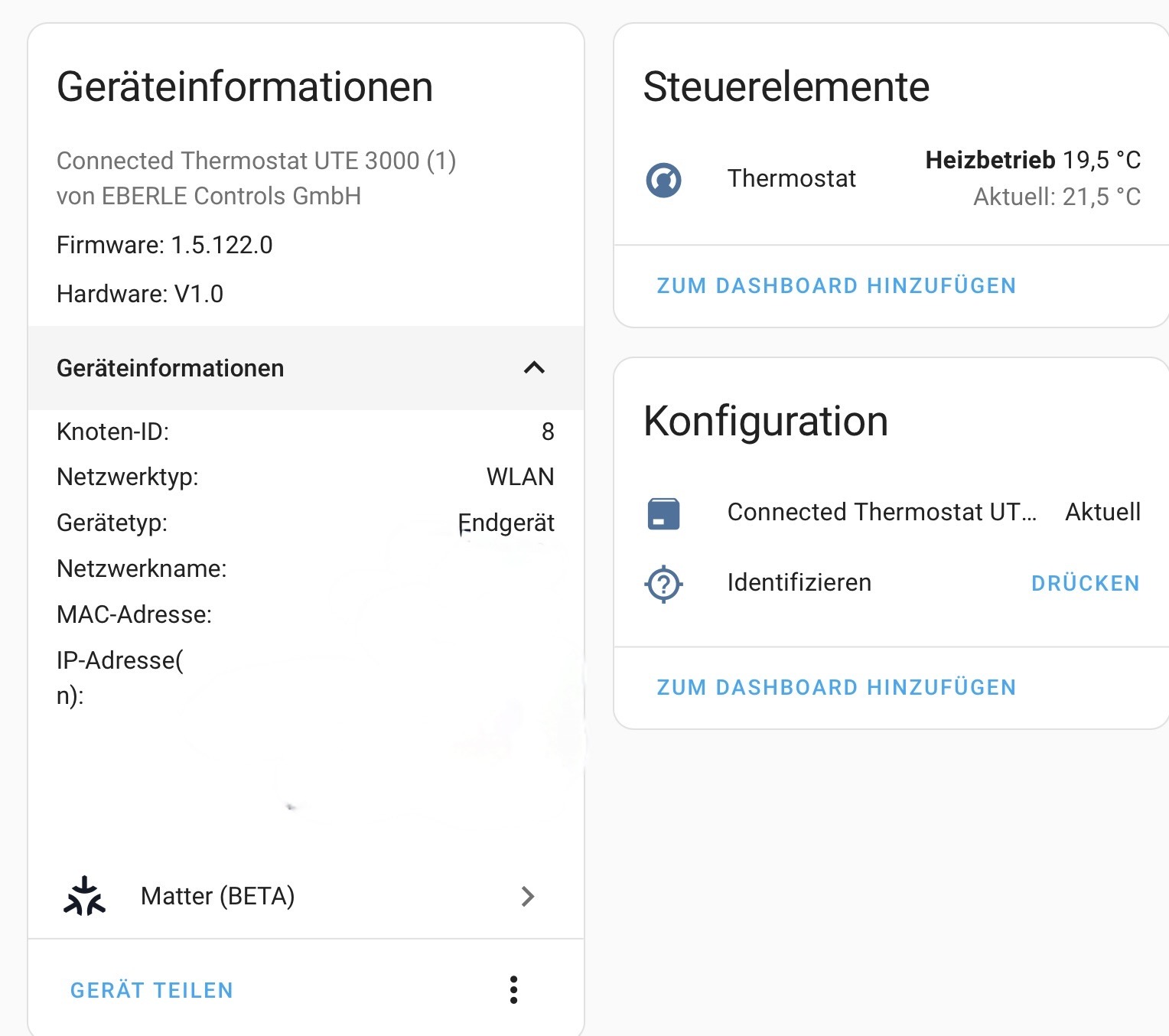 Bildschirmfoto 2024-10-27 um 10.39.25.jpeg Bildschirmfoto 2024-10-27 um 10.39.25.