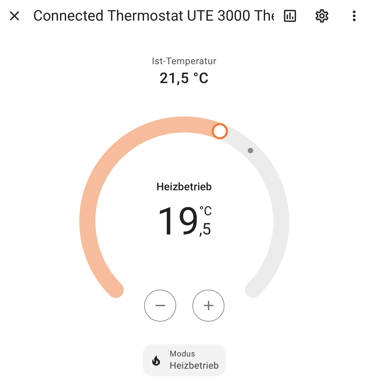 Bildschirmfoto 2024-10-27 um 10.41.20.png Bildschirmfoto 2024-10-27 um 10.41.20.