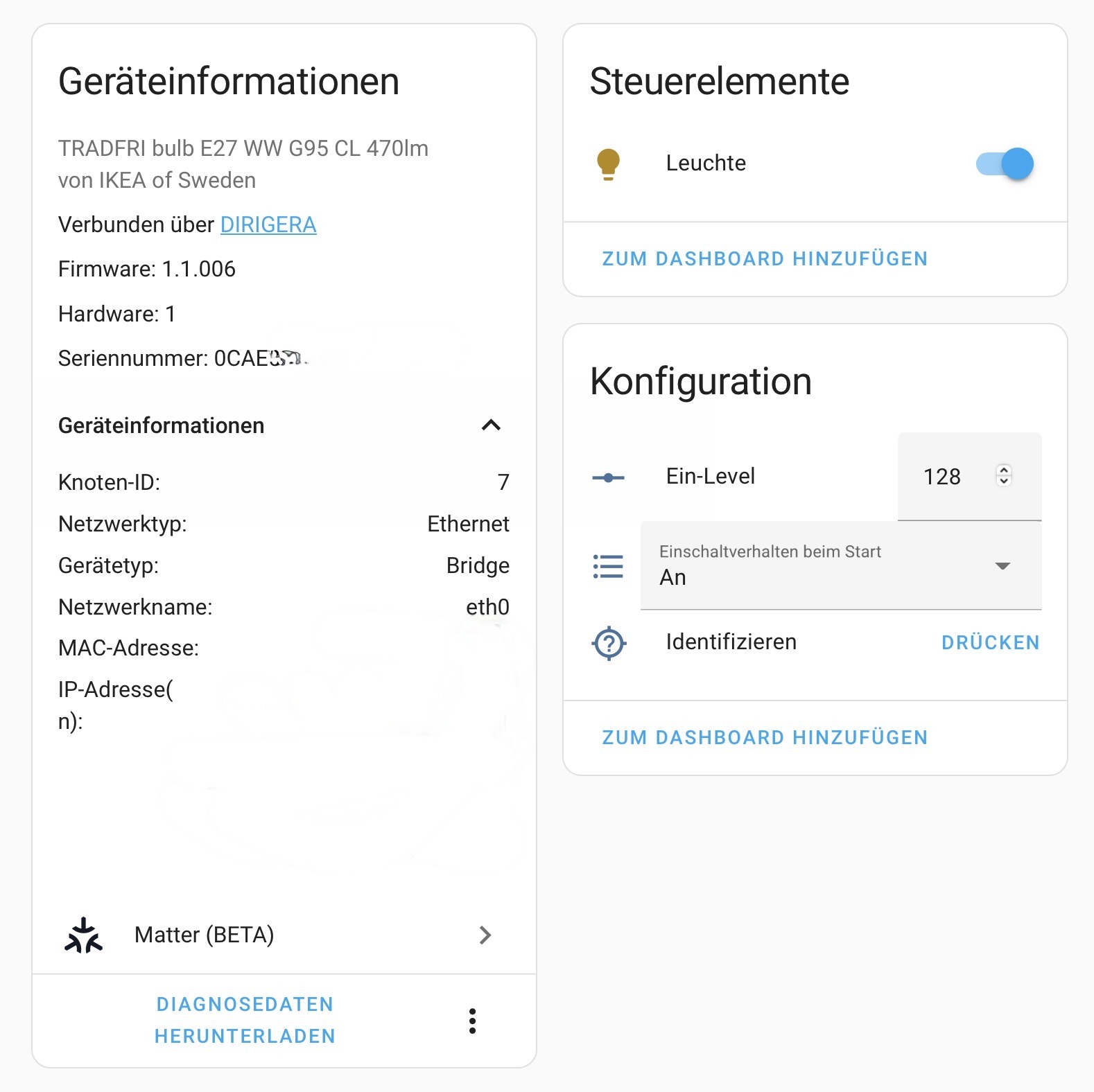 Bildschirmfoto 2024-10-27 um 21.49.56.