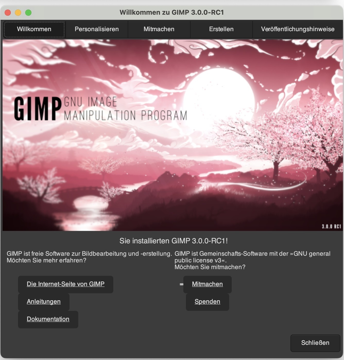 Bildschirmfoto 2024-11-08 um 17.16.19.