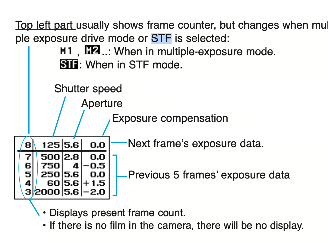 Bildschirmfoto 2024-11-28 um 19.30.41.png Bildschirmfoto 2024-11-28 um 19.30.41.