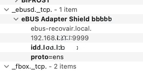 Bildschirmfoto 2024-12-08 um 14.42.29.