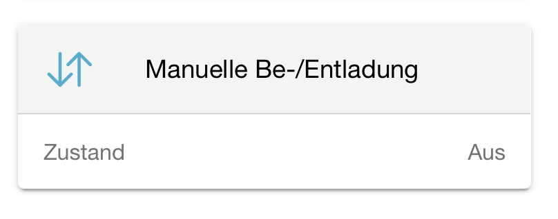 Bildschirmfoto 2024-12-08 um 15.27.01.