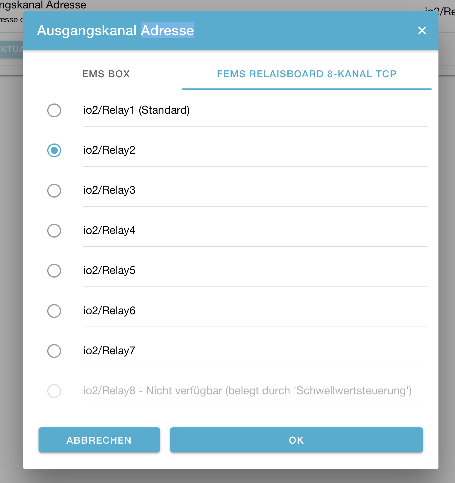 Bildschirmfoto 2024-12-08 um 15.32.09.png Bildschirmfoto 2024-12-08 um 15.32.09.