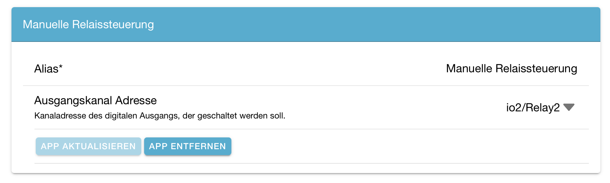 Bildschirmfoto 2024-12-08 um 15.33.51.png Bildschirmfoto 2024-12-08 um 15.33.51.