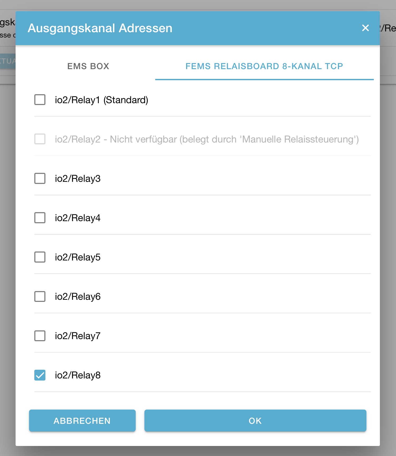 Bildschirmfoto 2024-12-08 um 15.36.57.png Bildschirmfoto 2024-12-08 um 15.36.57.