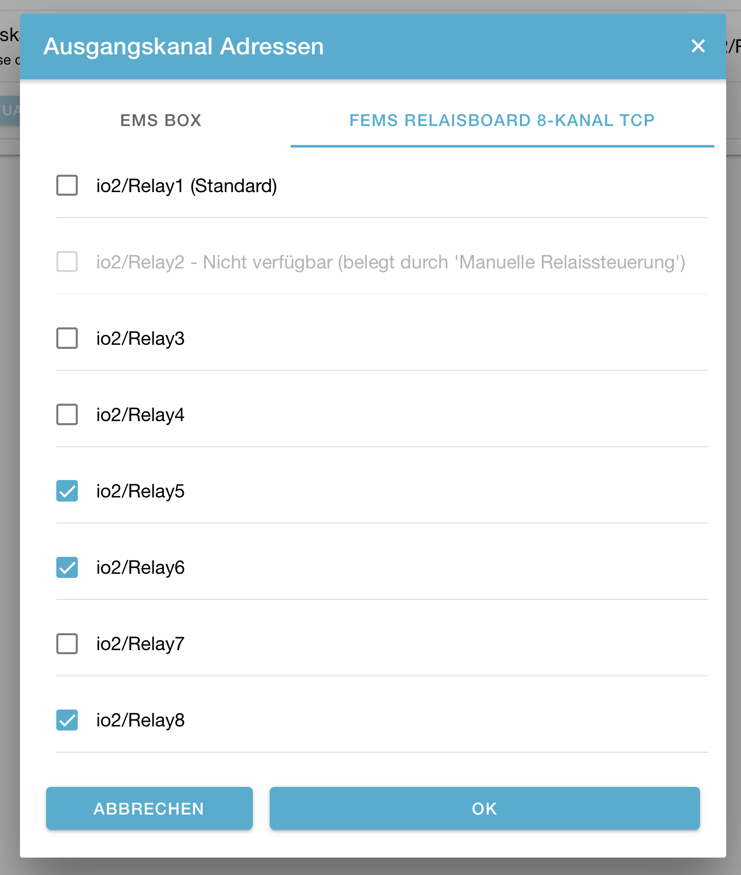 Bildschirmfoto 2024-12-08 um 15.37.32.png Bildschirmfoto 2024-12-08 um 15.37.32.