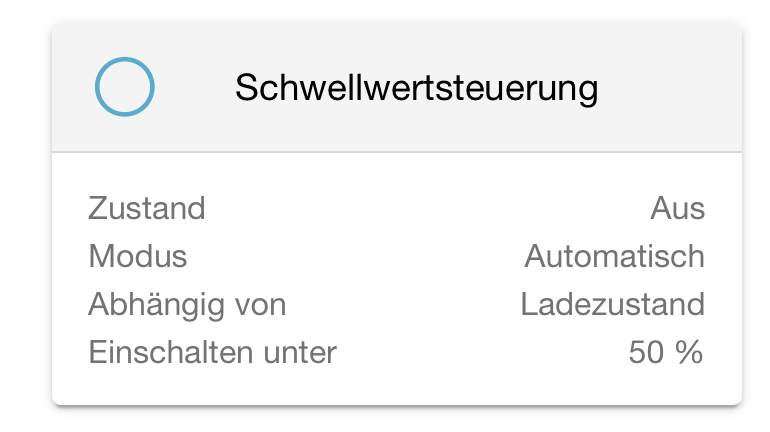 Bildschirmfoto 2024-12-08 um 15.38.02.png Bildschirmfoto 2024-12-08 um 15.38.02.