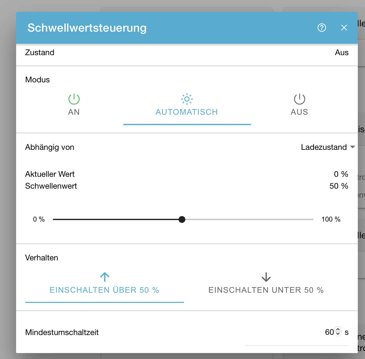Bildschirmfoto 2024-12-08 um 15.38.31.png Bildschirmfoto 2024-12-08 um 15.38.31.
