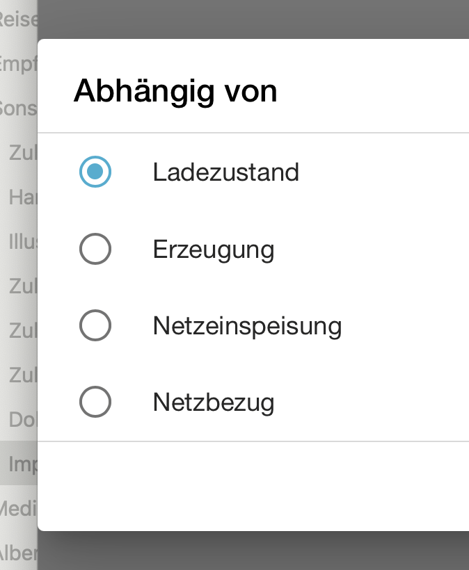 Bildschirmfoto 2024-12-08 um 15.39.13.png Bildschirmfoto 2024-12-08 um 15.39.13.