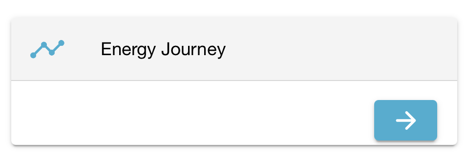 Fenecon Energy Journey
