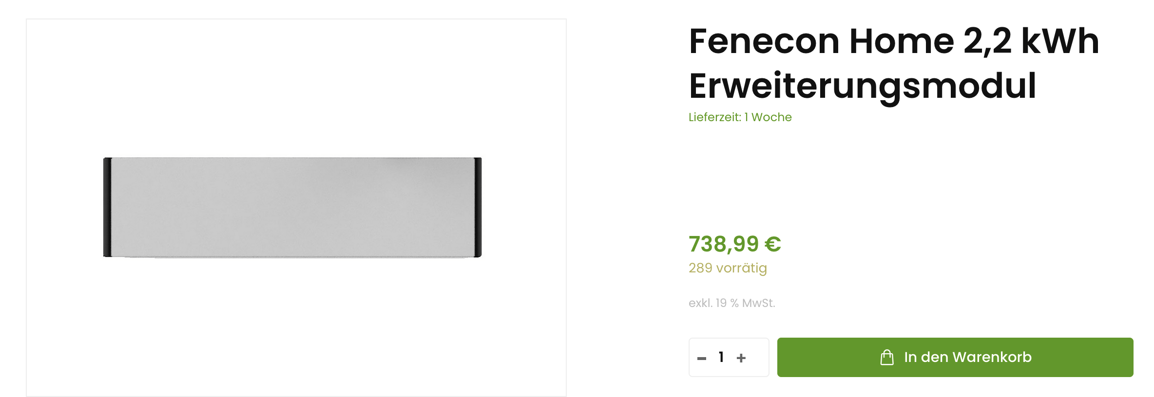Bildschirmfoto 2024-12-08 um 15.46.49.png Bildschirmfoto 2024-12-08 um 15.46.49.