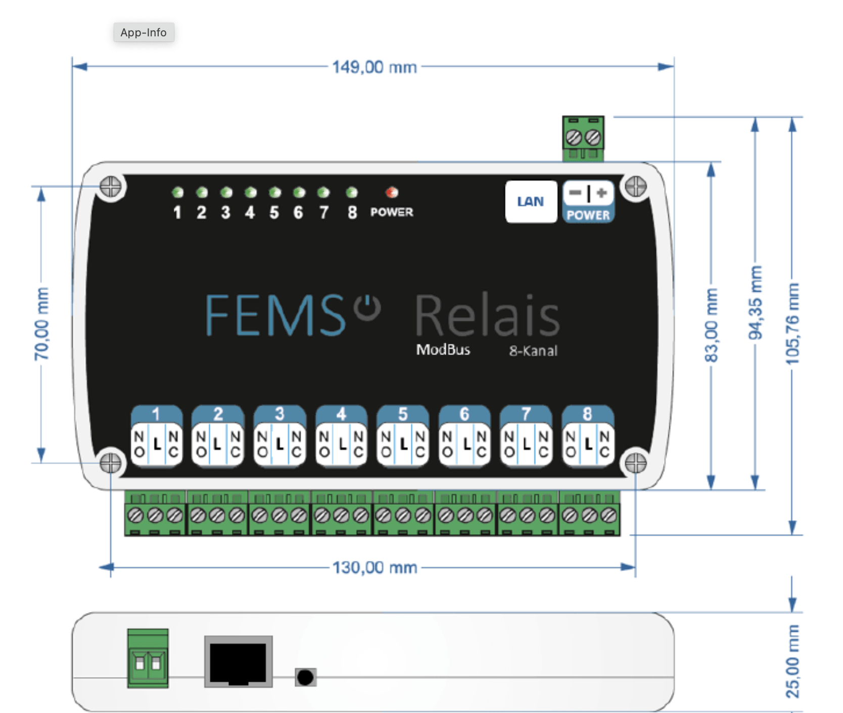 Bildschirmfoto 2024-12-08 um 15.51.58.png Bildschirmfoto 2024-12-08 um 15.51.58.