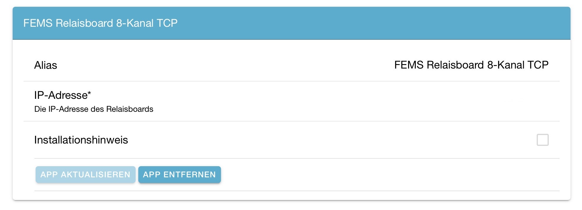 Bildschirmfoto 2024-12-08 um 15.52.53.jpeg Bildschirmfoto 2024-12-08 um 15.52.53.