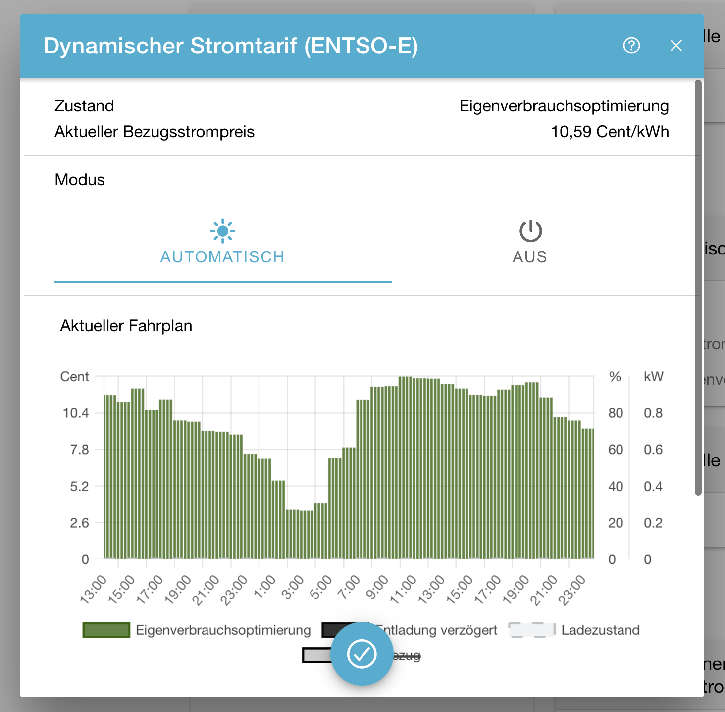 Bildschirmfoto 2024-12-08 um 16.12.19.png Bildschirmfoto 2024-12-08 um 16.12.19.