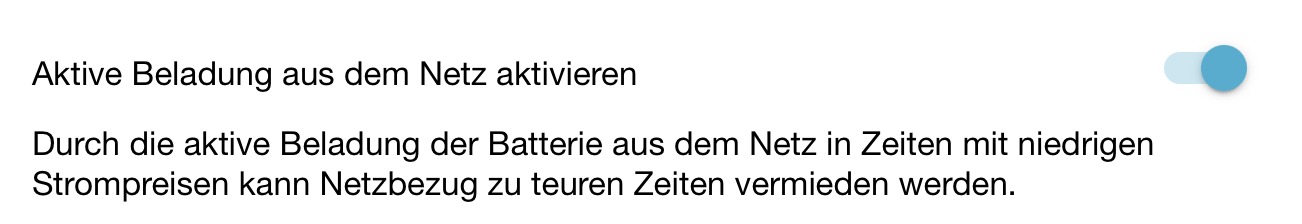 Bildschirmfoto 2024-12-08 um 16.14.22.png Bildschirmfoto 2024-12-08 um 16.14.22.