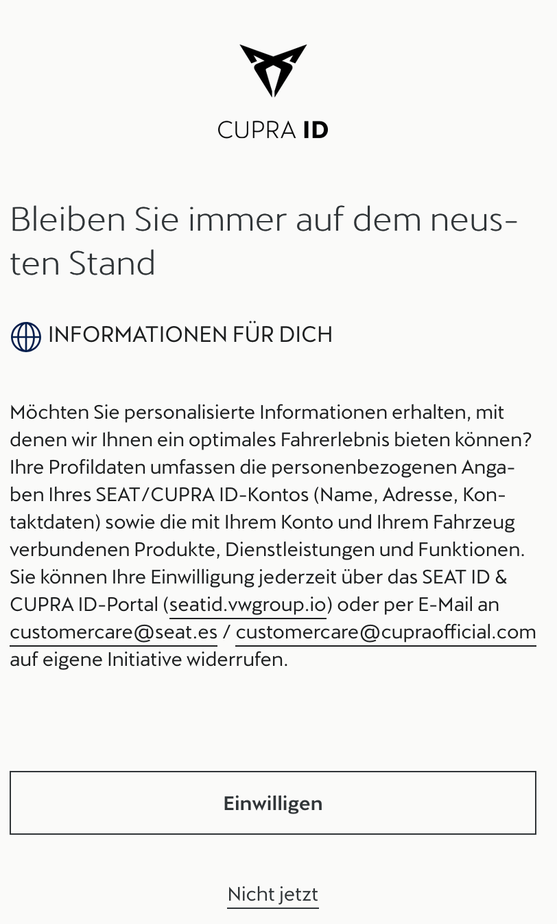 Bildschirmfoto 2024-12-12 um 15.02.55.png Bildschirmfoto 2024-12-12 um 15.02.55.