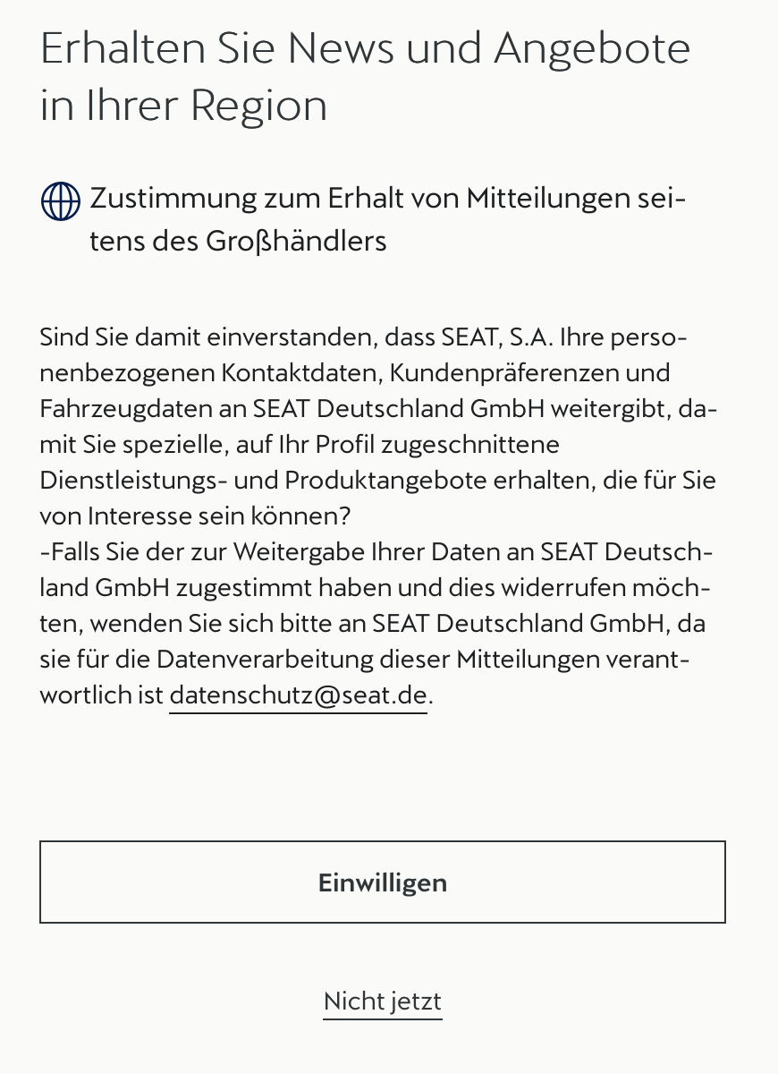 Bildschirmfoto 2024-12-12 um 15.03.40.png Bildschirmfoto 2024-12-12 um 15.03.40.