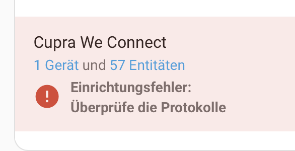 Bildschirmfoto 2024-12-12 um 15.04.06.png Bildschirmfoto 2024-12-12 um 15.04.06.