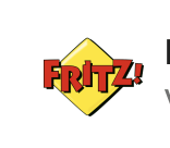 FritzOS 8.01 für FritzBox 5690 Pro