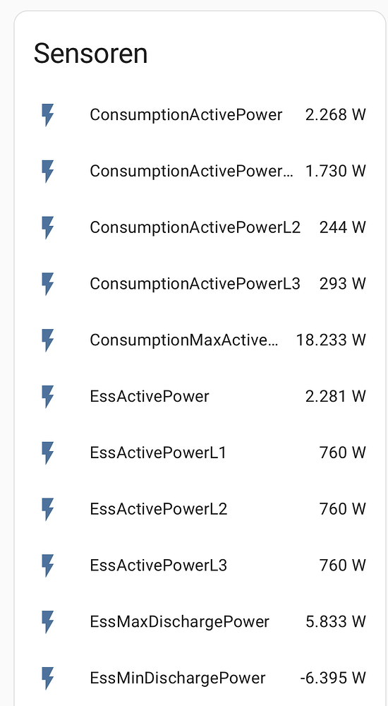 52c5cbc06f56954c15053fe9d50f4f0168cdfe23_2_550x1000.png 52c5cbc06f56954c15053fe9d50f4f0168cdfe23 2 550x1000.